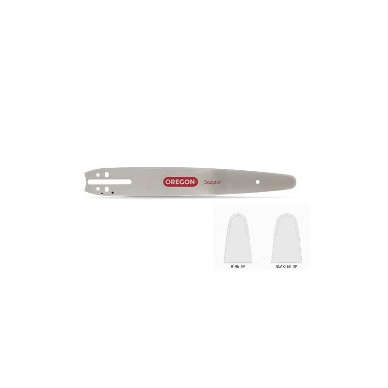 OREGON Sculptor 1/4" arba 3/8"/14"/1,3 mm pjovimo juosta - Image 2