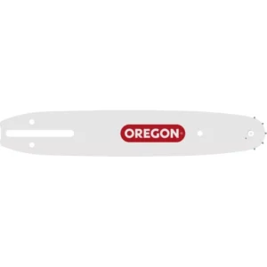 OREGON Single Rivet 3/8"/10"/1,3 mm pjovimo juosta