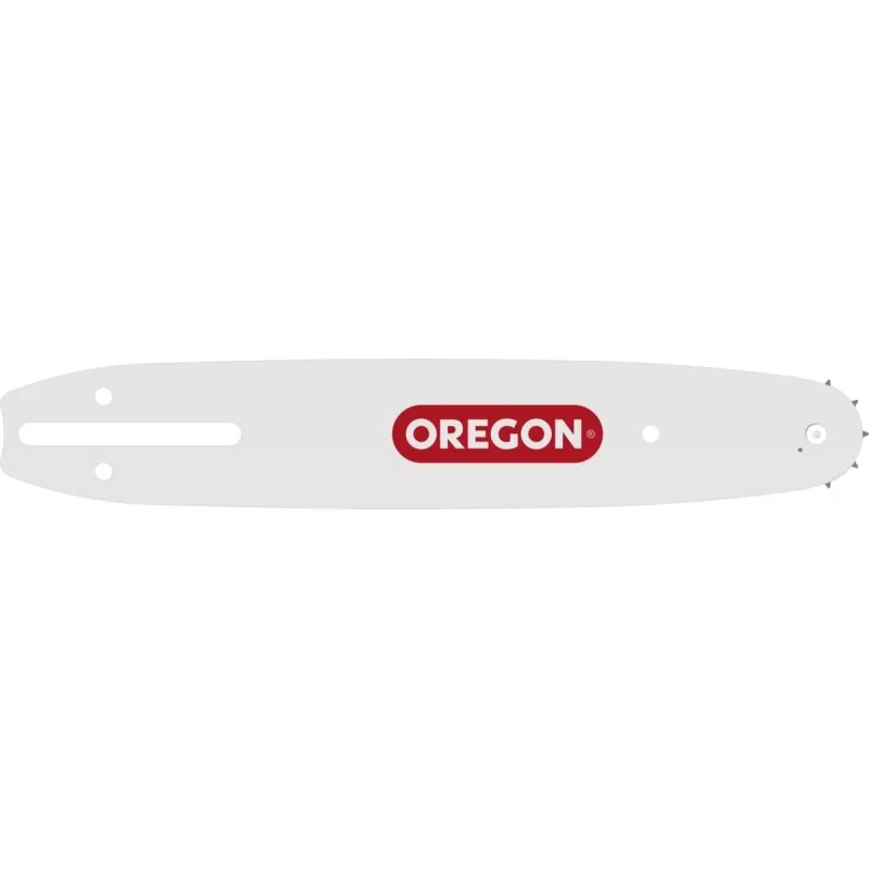 OREGON Single Rivet 3/8"/10"/1,3 mm pjovimo juosta