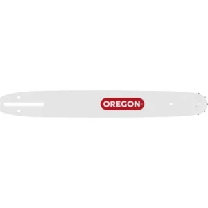OREGON Single Rivet 3/8"/12"/1,1 mm pjovimo juosta