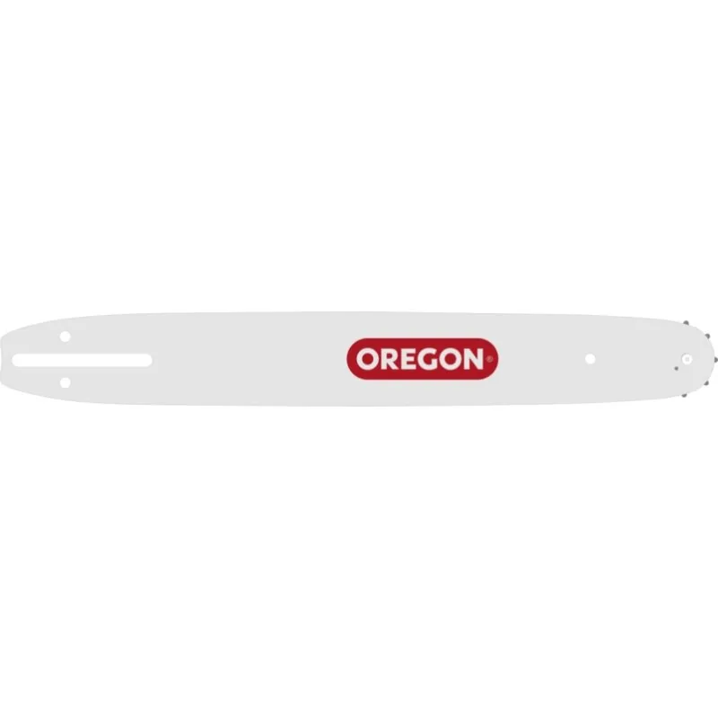 OREGON Single Rivet 3/8"/12"/1,1 mm pjovimo juosta