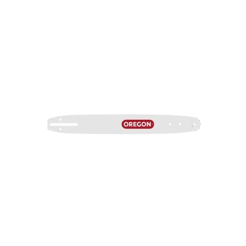 OREGON Single Rivet 3/8"/12"/1,3 mm pjovimo juosta
