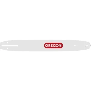 OREGON Single Rivet 3/8"/14"/1,1 mm pjovimo juosta