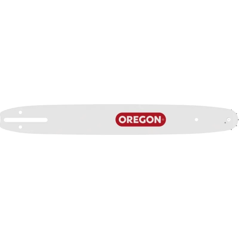 OREGON Single Rivet 3/8"/14"/1,1 mm pjovimo juosta