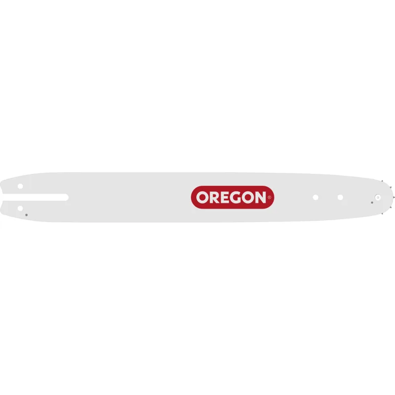 OREGON Single Rivet 3/8"/14"/1,1 mm pjovimo juosta