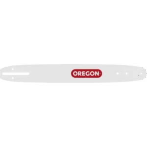 OREGON Single Rivet 3/8"/14"/1,3 mm pjovimo juosta