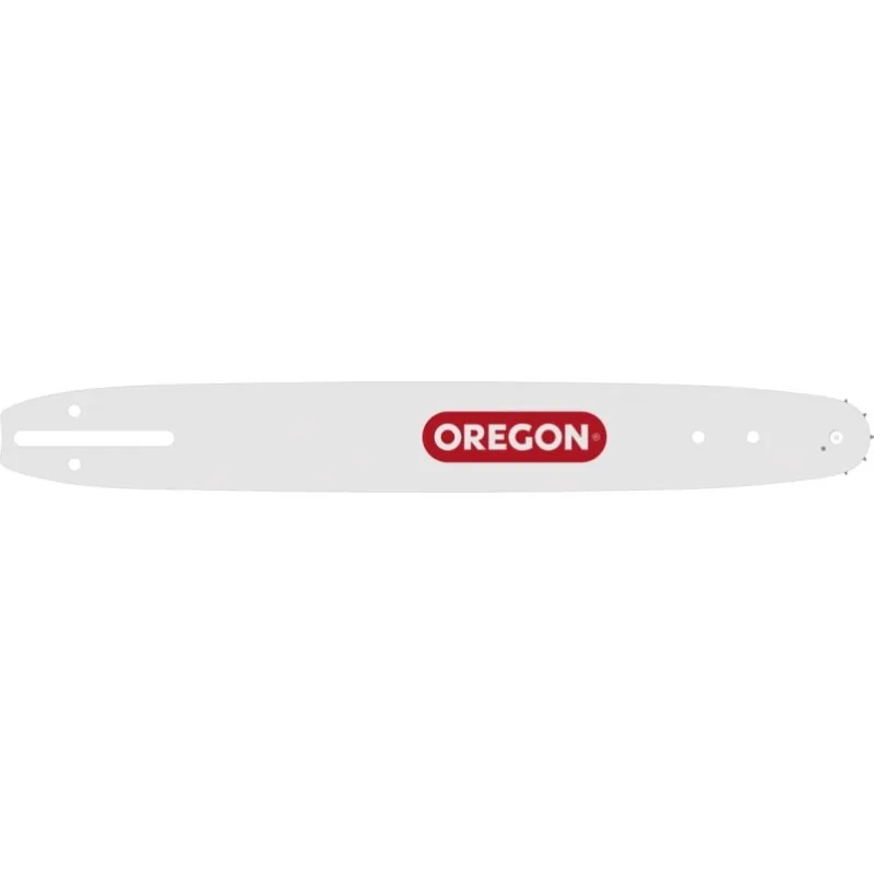 OREGON Single Rivet 3/8"/14"/1,3 mm pjovimo juosta