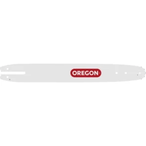 OREGON Single Rivet 3/8"/14"/1,3 mm pjovimo juosta