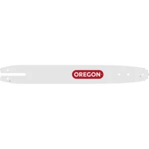 OREGON Single Rivet 3/8"/16"/1,3 mm pjovimo juosta
