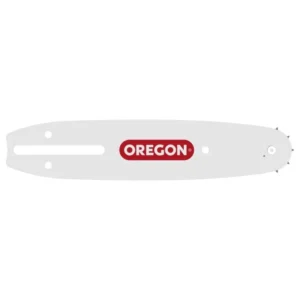 OREGON Single Rivet 3/8"/8"/1,1 mm pjovimo juosta