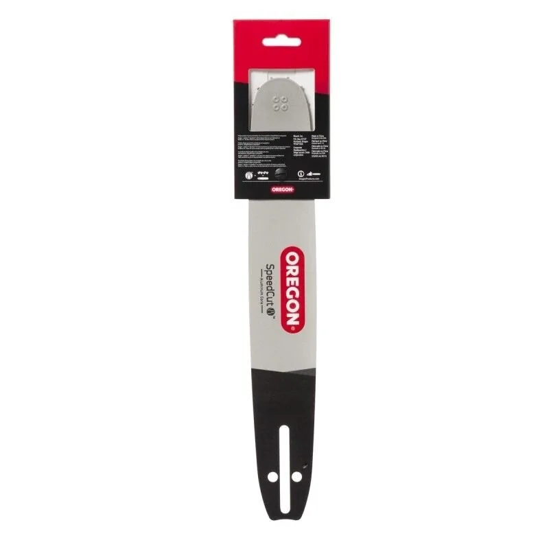 OREGON SpeedCut 325"/13"/1,3 mm pjovimo juosta - Image 5
