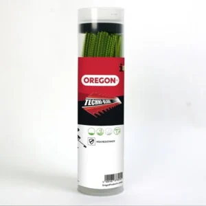 Oregon Techni-Blade pjovimo valas 6,0mm/26cm/205vnt.