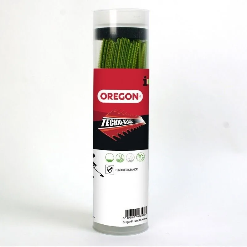 Oregon Techni-Blade pjovimo valas 6,0mm/26cm/205vnt.