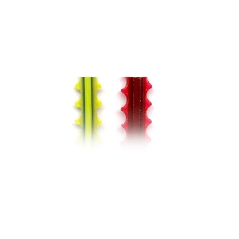 Oregon Techni-Blade pjovimo valas 6,0mm/26cm/205vnt. - Image 3