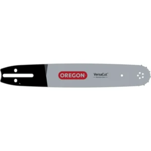 OREGON VersaCut 3/8"/15"/1,5 mm pjovimo juosta