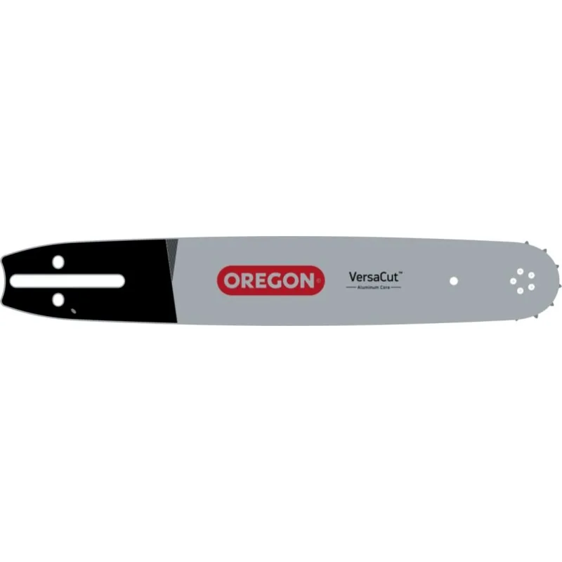 OREGON VersaCut 3/8"/15"/1,5 mm pjovimo juosta