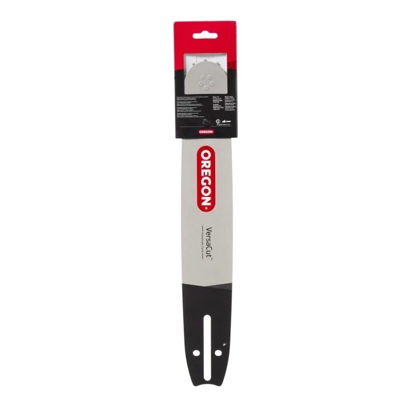 OREGON VersaCut 3/8"/15"/1,5 mm pjovimo juosta - Image 6