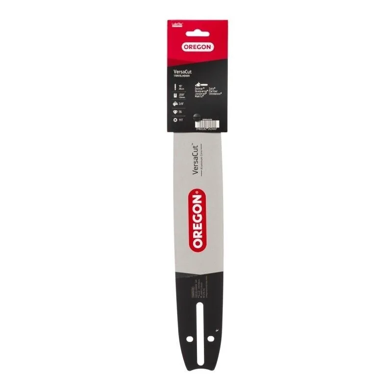 OREGON VersaCut 3/8"/15"/1,5 mm pjovimo juosta - Image 7