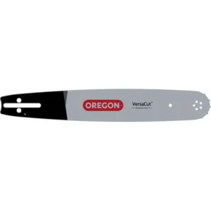 OREGON VersaCut 3/8"/15"/1,5 mm pjovimo juosta