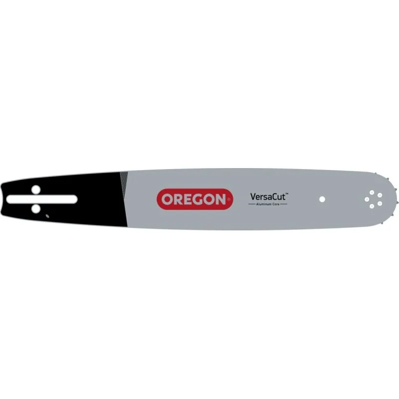 OREGON VersaCut 3/8"/15"/1,5 mm pjovimo juosta