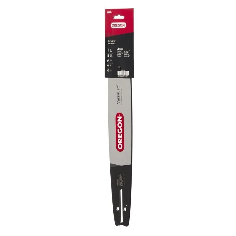 OREGON VersaCut 3/8"/15"/1,5 mm pjovimo juosta - Image 4
