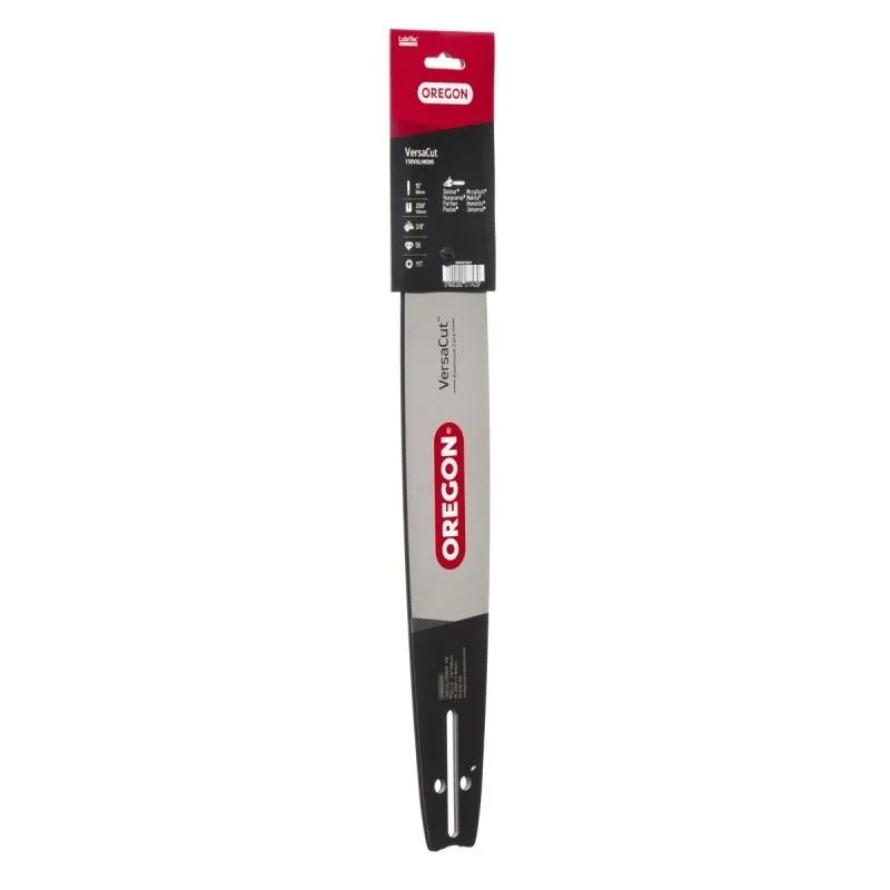 OREGON VersaCut 3/8"/15"/1,5 mm pjovimo juosta - Image 6
