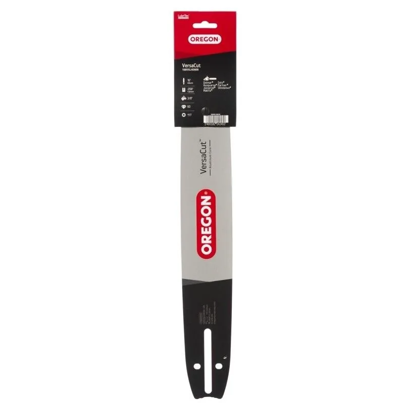 OREGON VersaCut 3/8"/16"/1,5 mm pjovimo juosta - Image 5