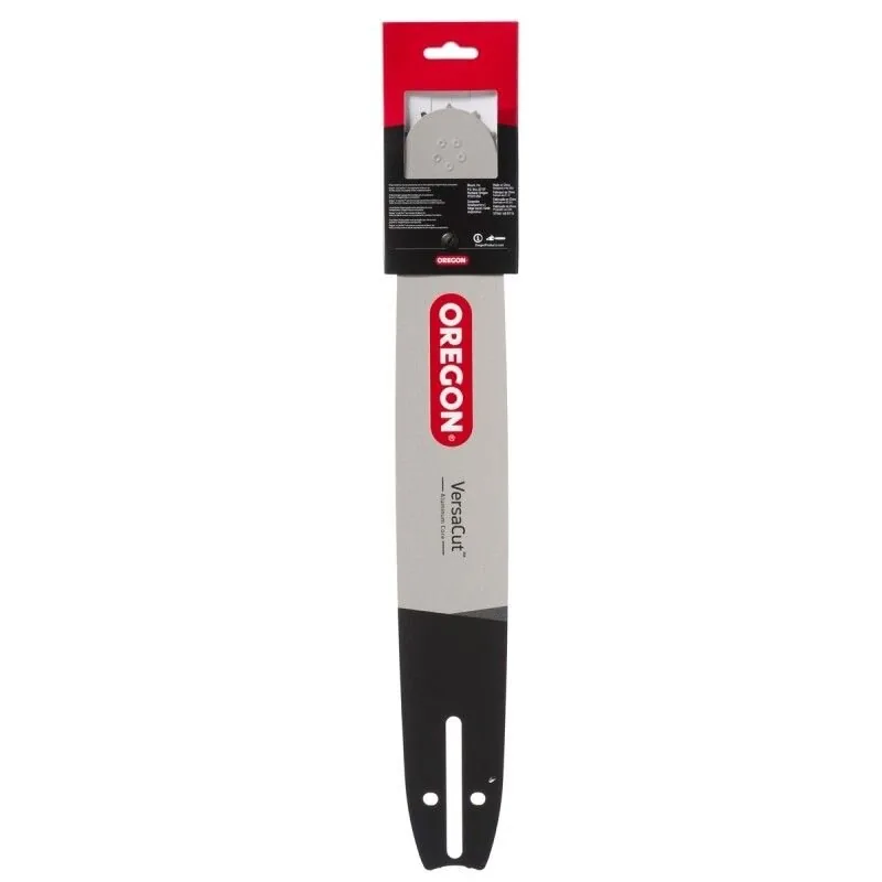 OREGON VersaCut 3/8"/16"/1,5 mm pjovimo juosta - Image 7