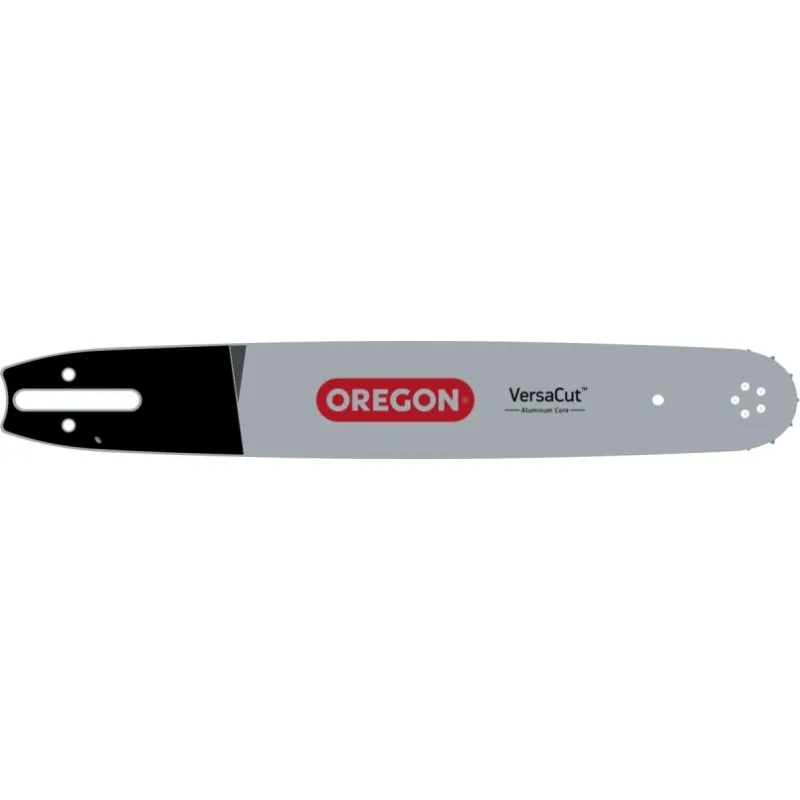 OREGON VersaCut 3/8"/16"/1,6 mm pjovimo juosta