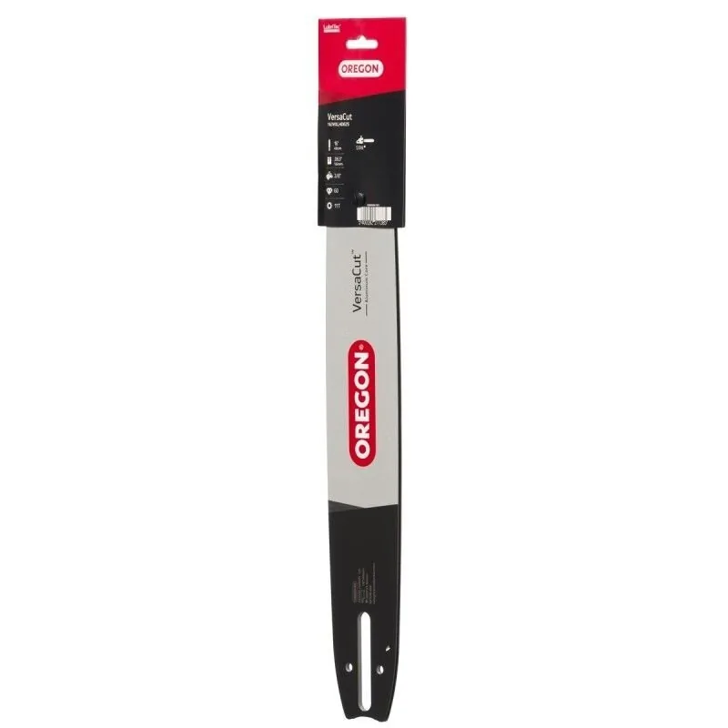 OREGON VersaCut 3/8"/16"/1,6 mm pjovimo juosta - Image 4