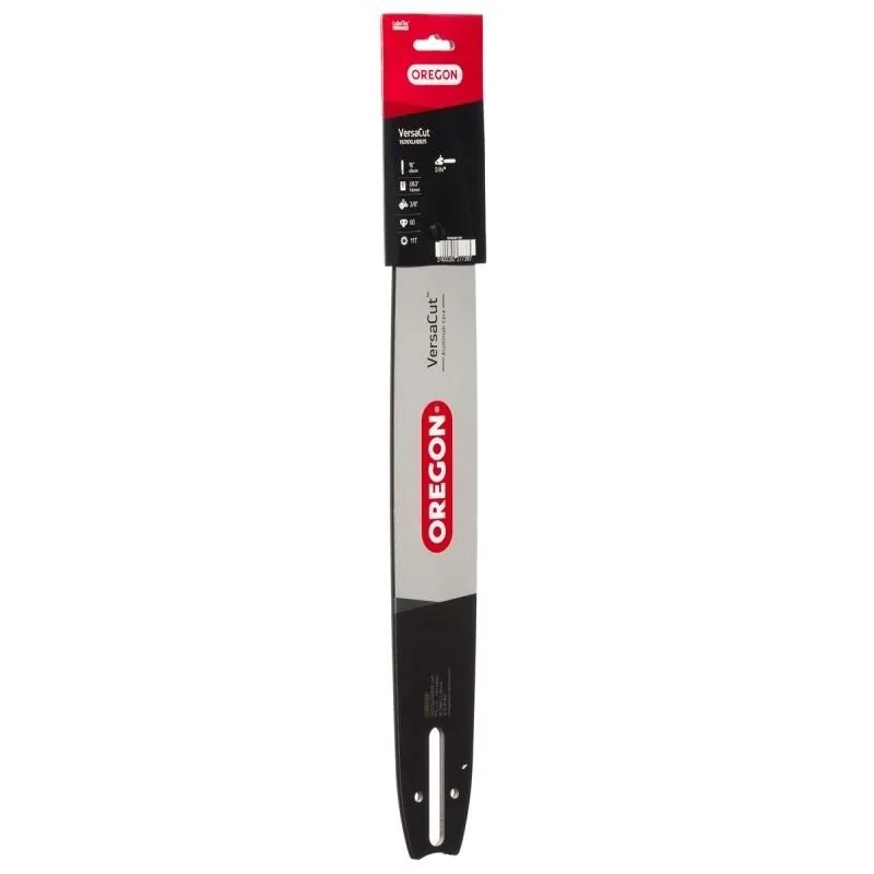 OREGON VersaCut 3/8"/16"/1,6 mm pjovimo juosta - Image 6