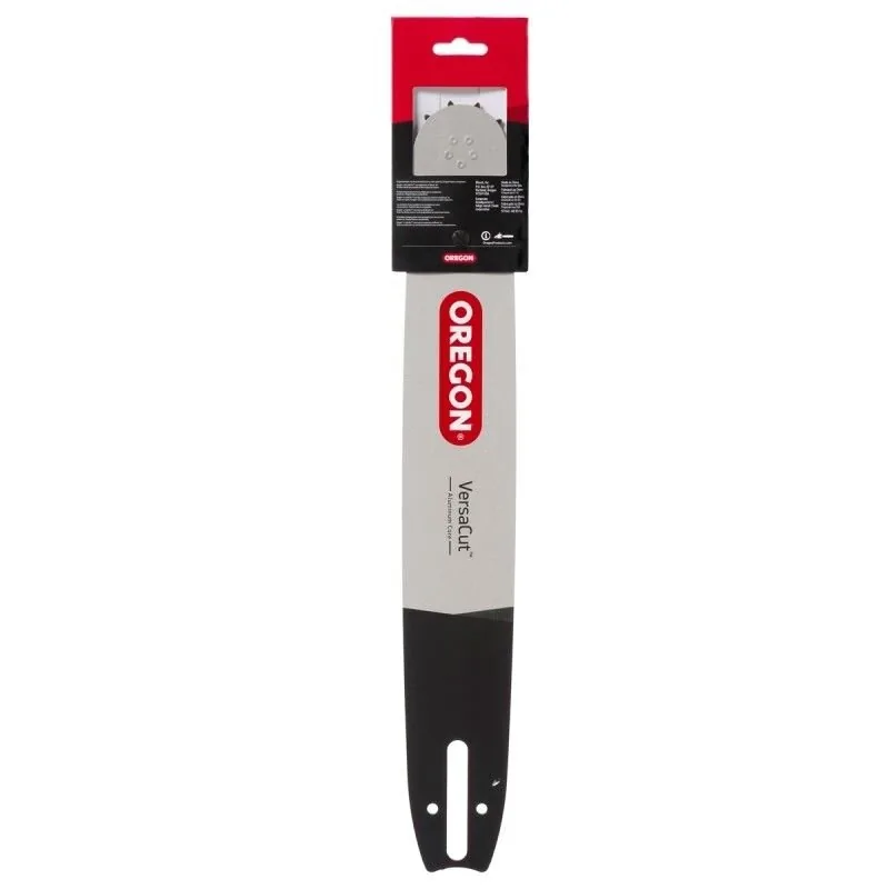 OREGON VersaCut 3/8"/16"/1,6 mm pjovimo juosta - Image 7