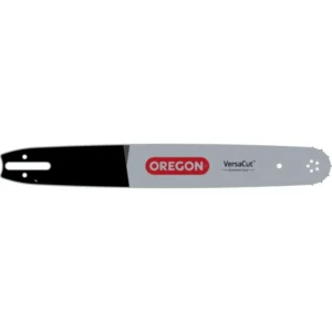 OREGON VersaCut 3/8"/16"/1,6 mm pjovimo juosta