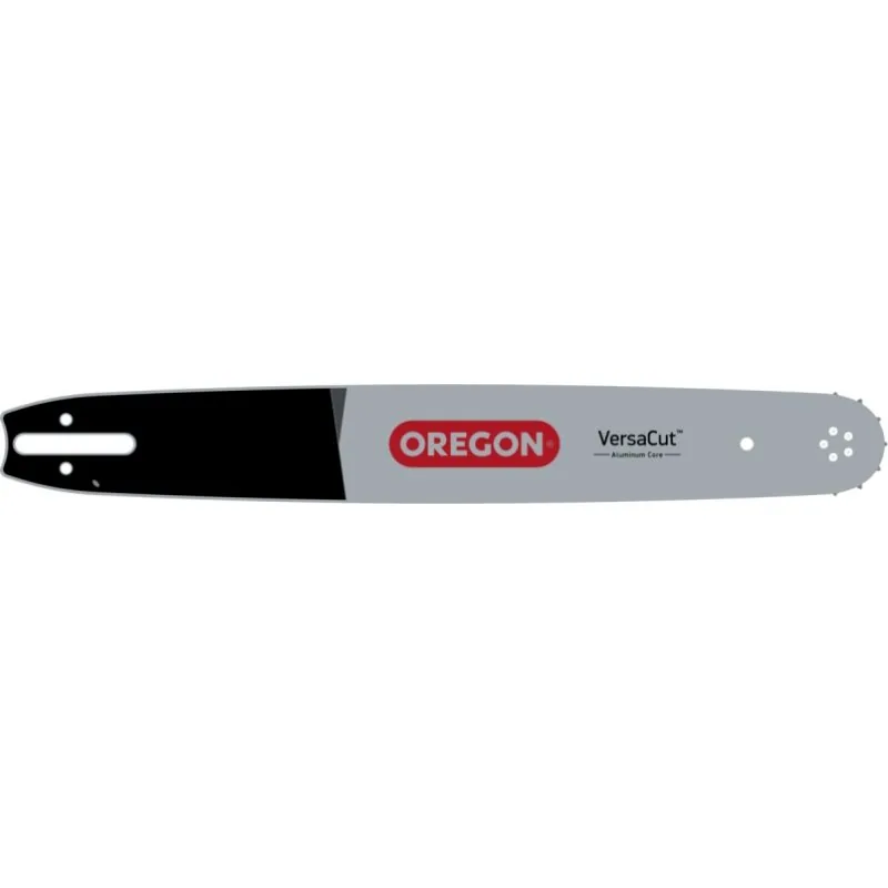 OREGON VersaCut 3/8"/16"/1,6 mm pjovimo juosta