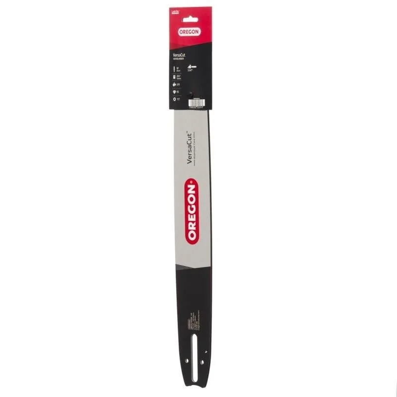OREGON VersaCut 3/8"/16"/1,6 mm pjovimo juosta - Image 4