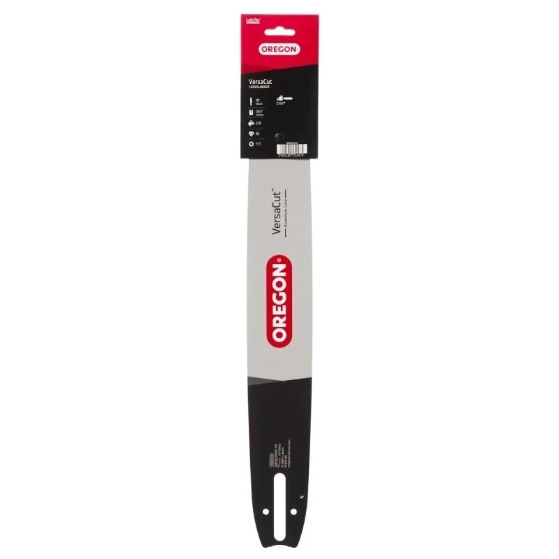 OREGON VersaCut 3/8"/16"/1,6 mm pjovimo juosta - Image 5