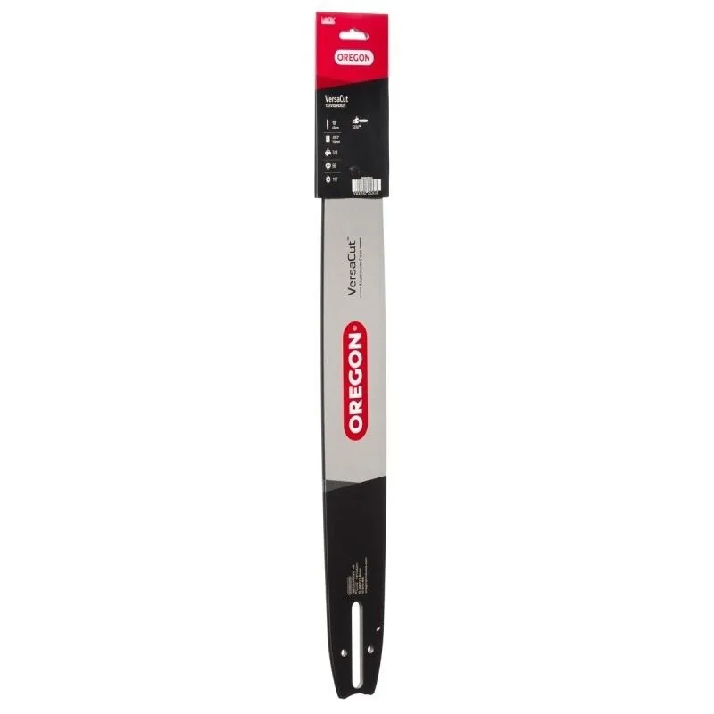 OREGON VersaCut 3/8"/16"/1,6 mm pjovimo juosta - Image 6