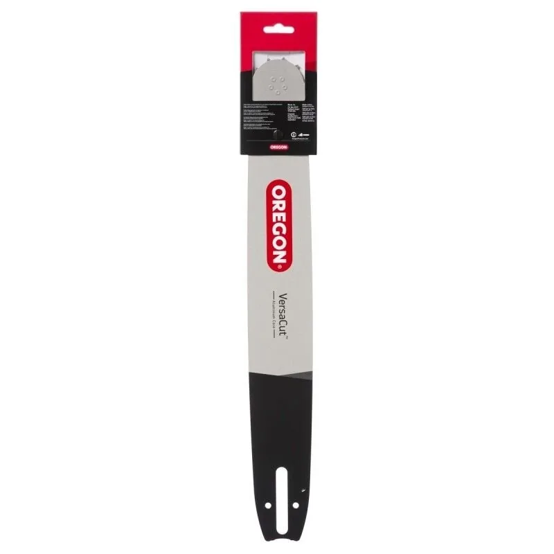 OREGON VersaCut 3/8"/16"/1,6 mm pjovimo juosta - Image 7