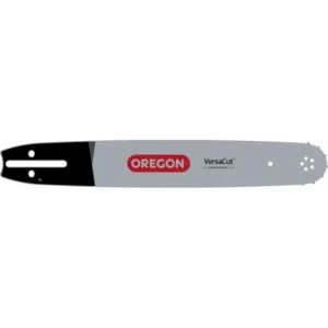 OREGON VersaCut 3/8"/17"/1,5 mm pjovimo juosta