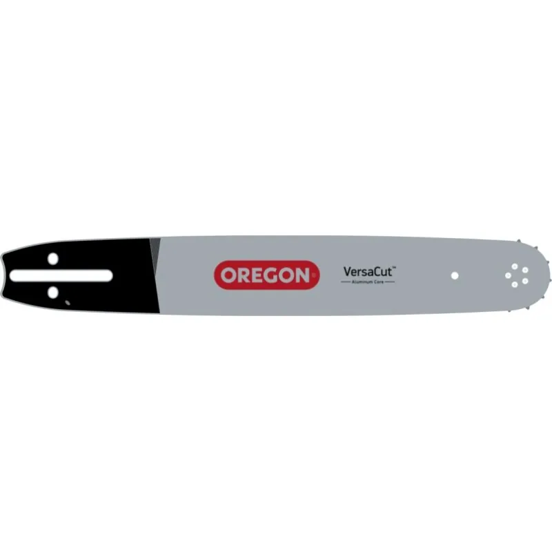 OREGON VersaCut 3/8"/17"/1,5 mm pjovimo juosta