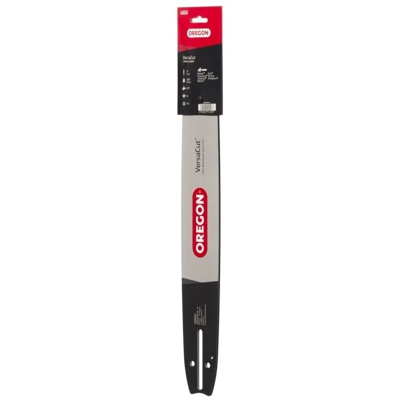OREGON VersaCut 3/8"/17"/1,5 mm pjovimo juosta - Image 4