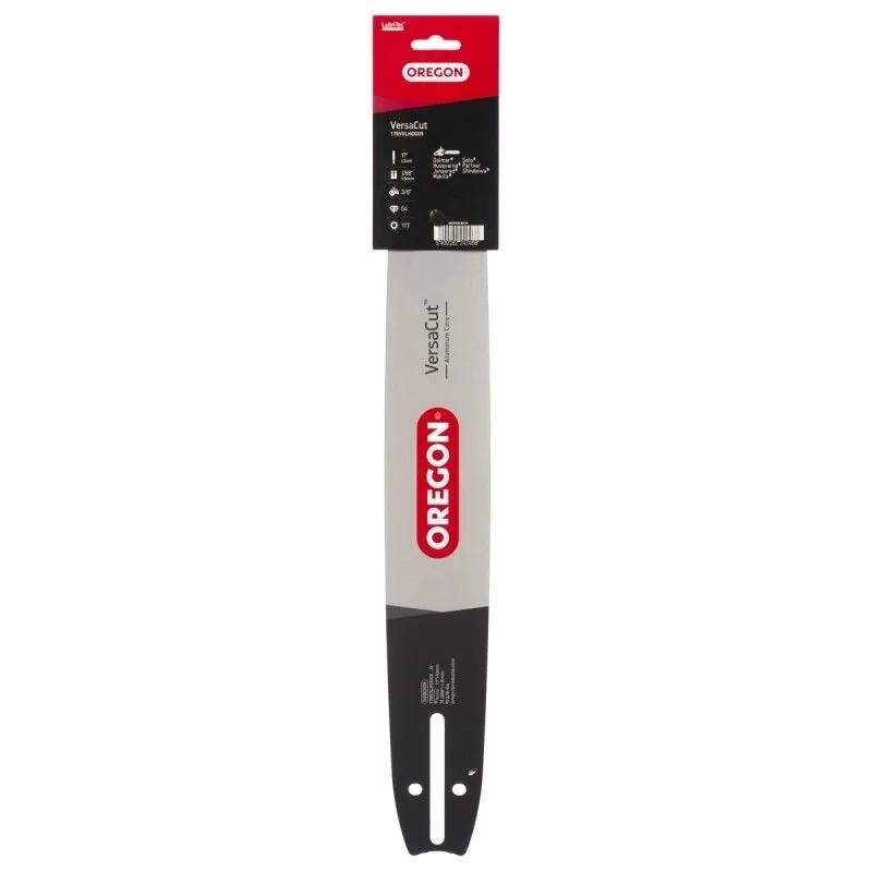 OREGON VersaCut 3/8"/17"/1,5 mm pjovimo juosta - Image 5