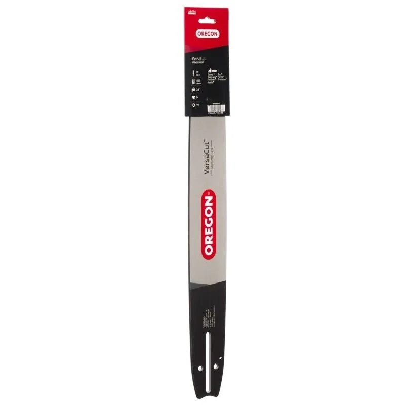 OREGON VersaCut 3/8"/17"/1,5 mm pjovimo juosta - Image 6