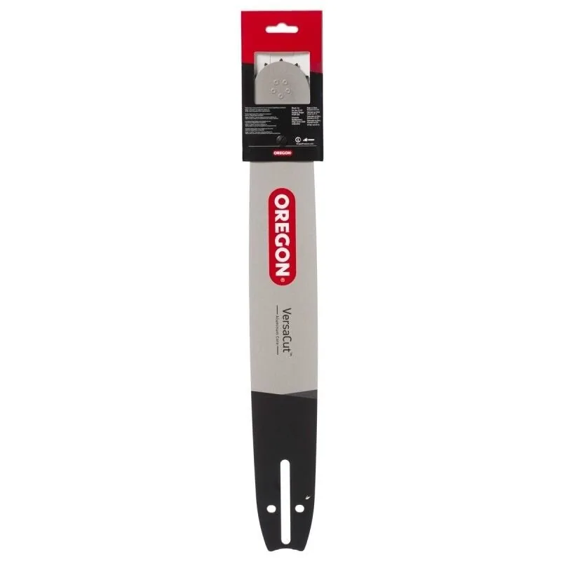 OREGON VersaCut 3/8"/17"/1,5 mm pjovimo juosta - Image 7