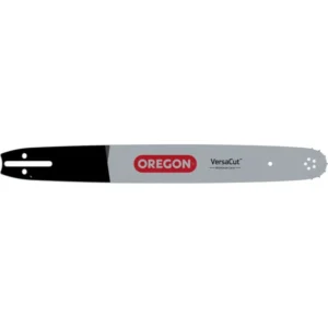 OREGON VersaCut 3/8"/18"/1,5 mm pjovimo juosta