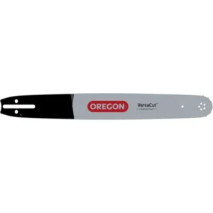 OREGON VersaCut 3/8"/20"/1,3 mm pjovimo juosta