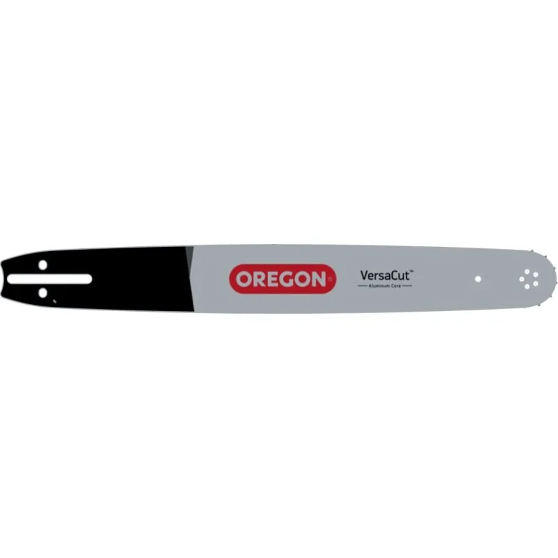 OREGON VersaCut 3/8"/20"/1,3 mm pjovimo juosta