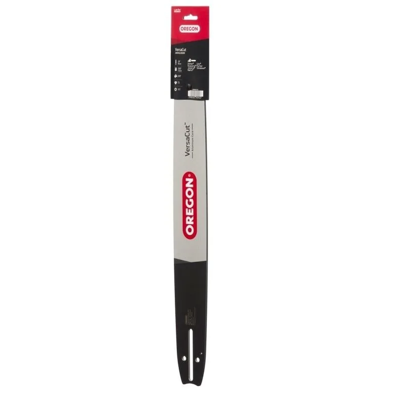 OREGON VersaCut 3/8"/20"/1,3 mm pjovimo juosta - Image 4