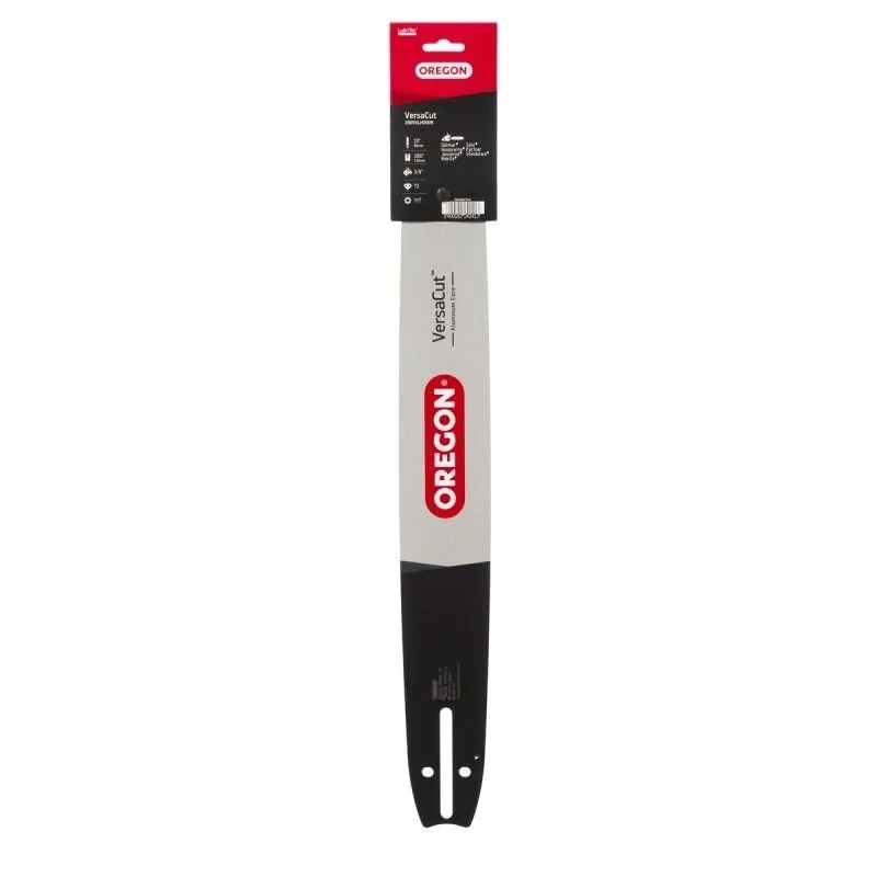 OREGON VersaCut 3/8"/20"/1,3 mm pjovimo juosta - Image 5