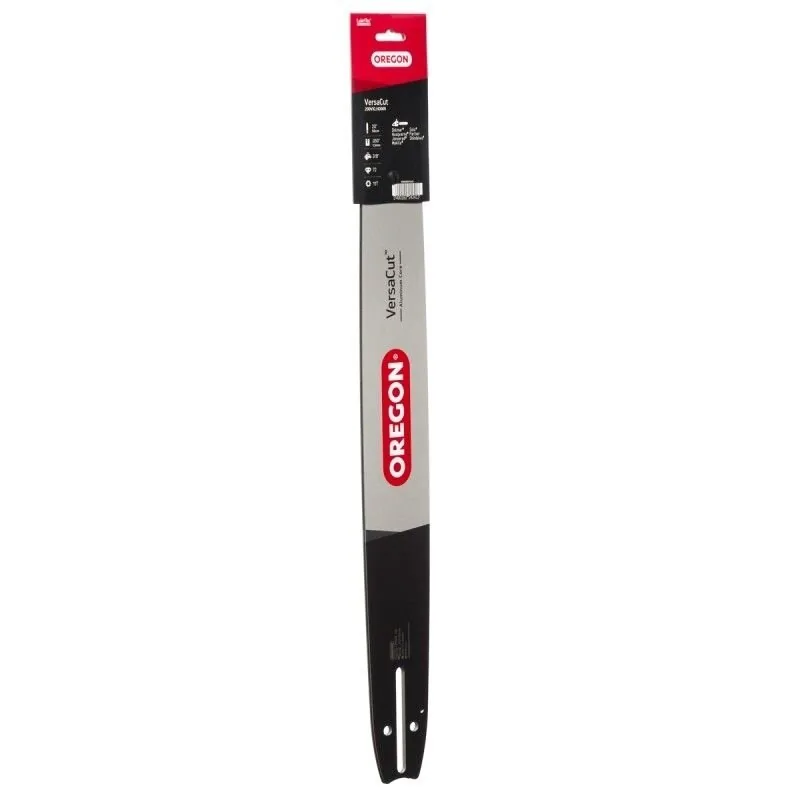 OREGON VersaCut 3/8"/20"/1,3 mm pjovimo juosta - Image 6